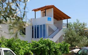 Vila Ani